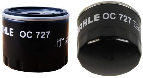 Mahle 727