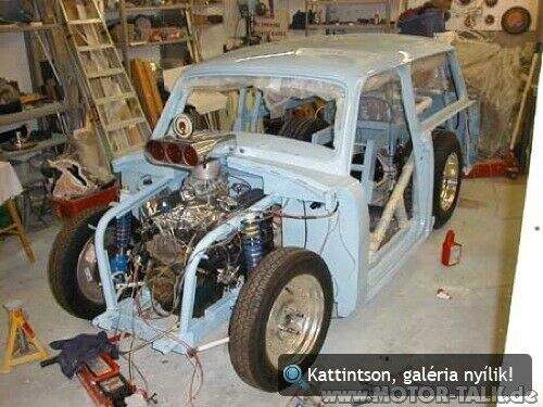 Trabant-20