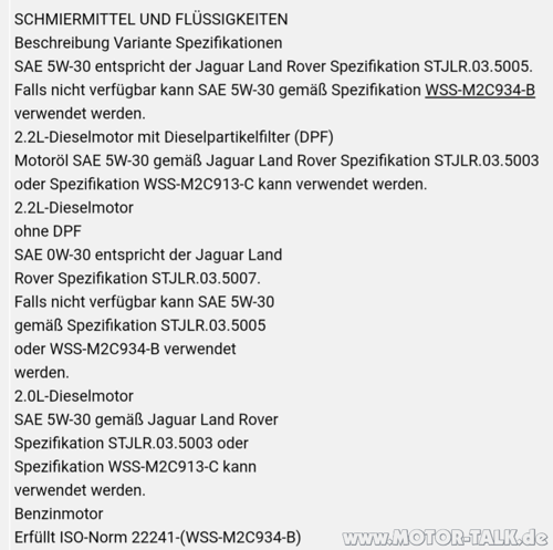 Img-20171013-182111
