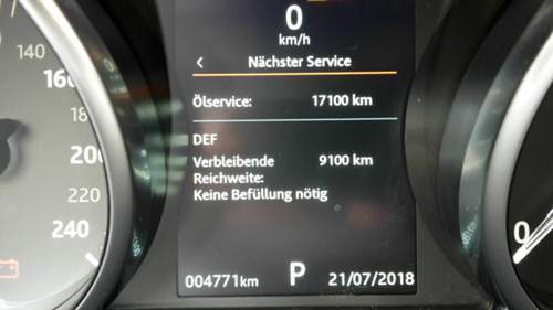 Def-9100km-rest-23-07-2018