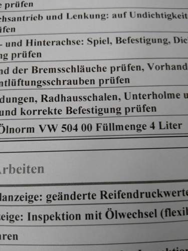 Bild #209831690