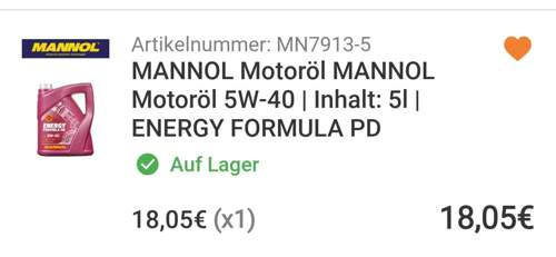 Bild #211623765