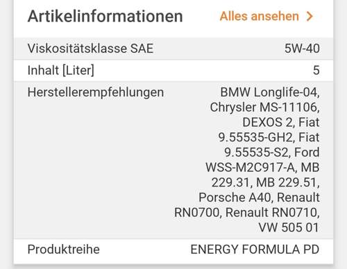 Bild #211623771