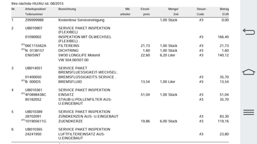 Screenshot-2015-05-26-17-01-53
