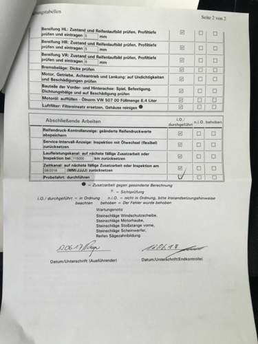 Img-2516