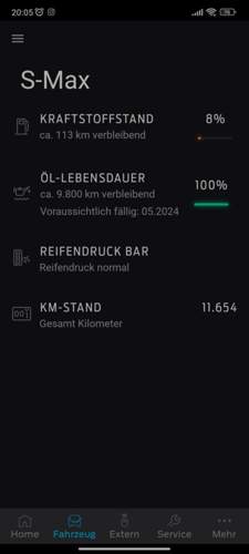 1674847837832