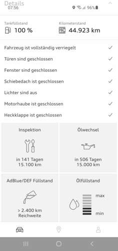 Screenshot-20200808-075609-myaudi