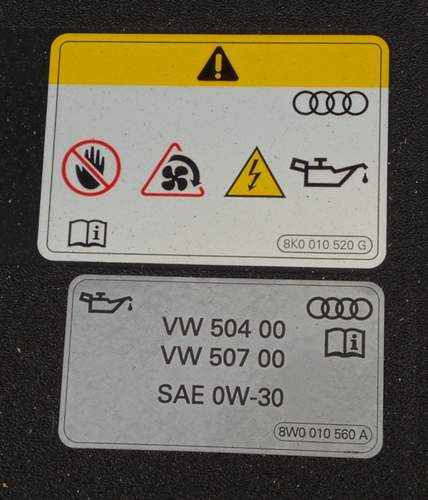 A6_50TDI_Oel