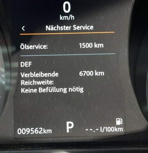 17-10-2018-oelservice