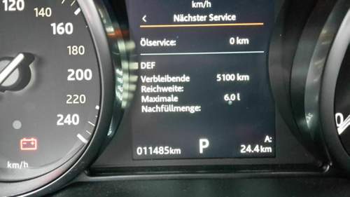 04-11-2018-vorzeitige-oelserviceanzeige