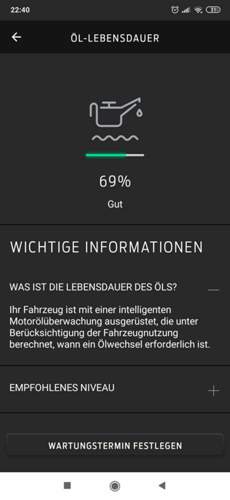 Öl