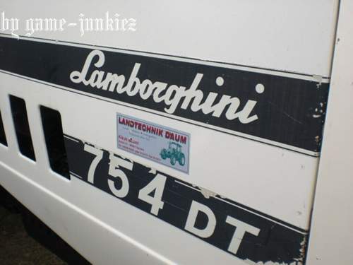 Cimg9220