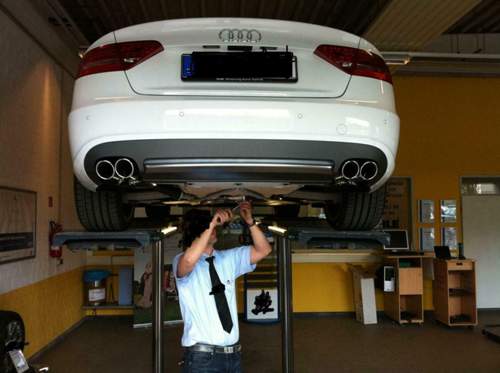 Abt