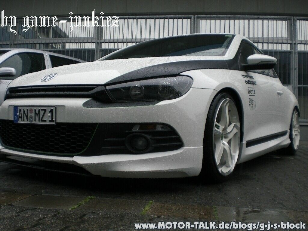 Oettinger Performance Day 09 - Feucht aber geil, the Final!