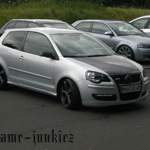 Oettinger 08 by game-junkiez