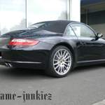 Oettinger 08 by game-junkiez