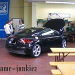 Oettinger 08 by game-junkiez