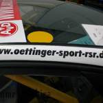 Oettinger 08 by game-junkiez