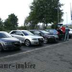 Oettinger 08 by game-junkiez