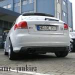 Oettinger 08 by game-junkiez