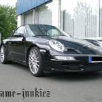 Oettinger 08 by game-junkiez