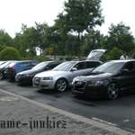 Oettinger 08 by game-junkiez