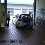 Oettinger 08 by game-junkiez