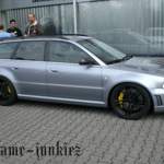 Oettinger 08 by game-junkiez