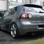 Oettinger 08 by game-junkiez