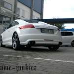 Oettinger 08 by game-junkiez