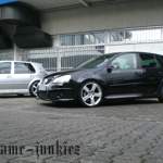 Oettinger 08 by game-junkiez