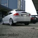 Oettinger 08 by game-junkiez