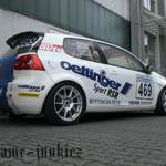 Oettinger 08 by game-junkiez