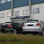 Oettinger 08 by game-junkiez