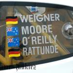 Oettinger 08 by game-junkiez