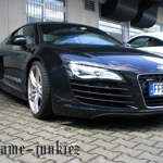 Oettinger 08 by game-junkiez
