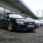 Oettinger 08 by game-junkiez