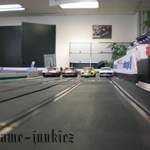 Oettinger 08 by game-junkiez