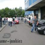 Oettinger 08 by game-junkiez