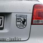 Oettinger 08 by game-junkiez