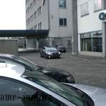 Oettinger 08 by game-junkiez