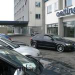 Oettinger 08 by game-junkiez
