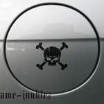 Oettinger 08 by game-junkiez