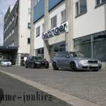 Oettinger 08 by game-junkiez