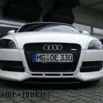 Oettinger 08 by game-junkiez