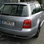 Oettinger 08 by game-junkiez