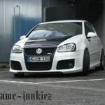 Oettinger 08 by game-junkiez