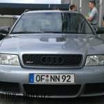 Oettinger 08 by game-junkiez