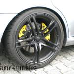 Oettinger 08 by game-junkiez