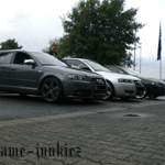 Oettinger 08 by game-junkiez